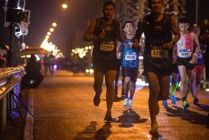 BIB: 42284, 42551, 40901, 40500
                            <button type="button" onclick="openModal(18275035)" class="btn btn-primary btn-sm float-right btn-popup" data-toggle="modal" data-target=".modal-high-quality">
                        <i class="fas fa-shopping-cart"></i> Add to Cart
                    </button>
                                            <button type="button" onclick="isThisMe(18275035, true)" class="btn btn-success btn-sm float-right btn-popup btn-isme hidden" data-toggle="tooltip" data-placement="bottom" title="นี่คือรูปของคุณใช่ไหม คลิกที่นี่เพื่อเอาเข้าอัลบั้ม">
                        <i class="fas fa-plus"></i> Add to album
                    </button>
                    <button type="button" onclick="isThisMe(18275035, false)" class="btn btn-warning btn-sm float-right btn-popup btn-isnotme hidden">
                        <i class="fas fa-ban"></i> Remove from album
                    </button>